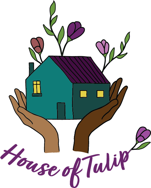 houseoftulip.png