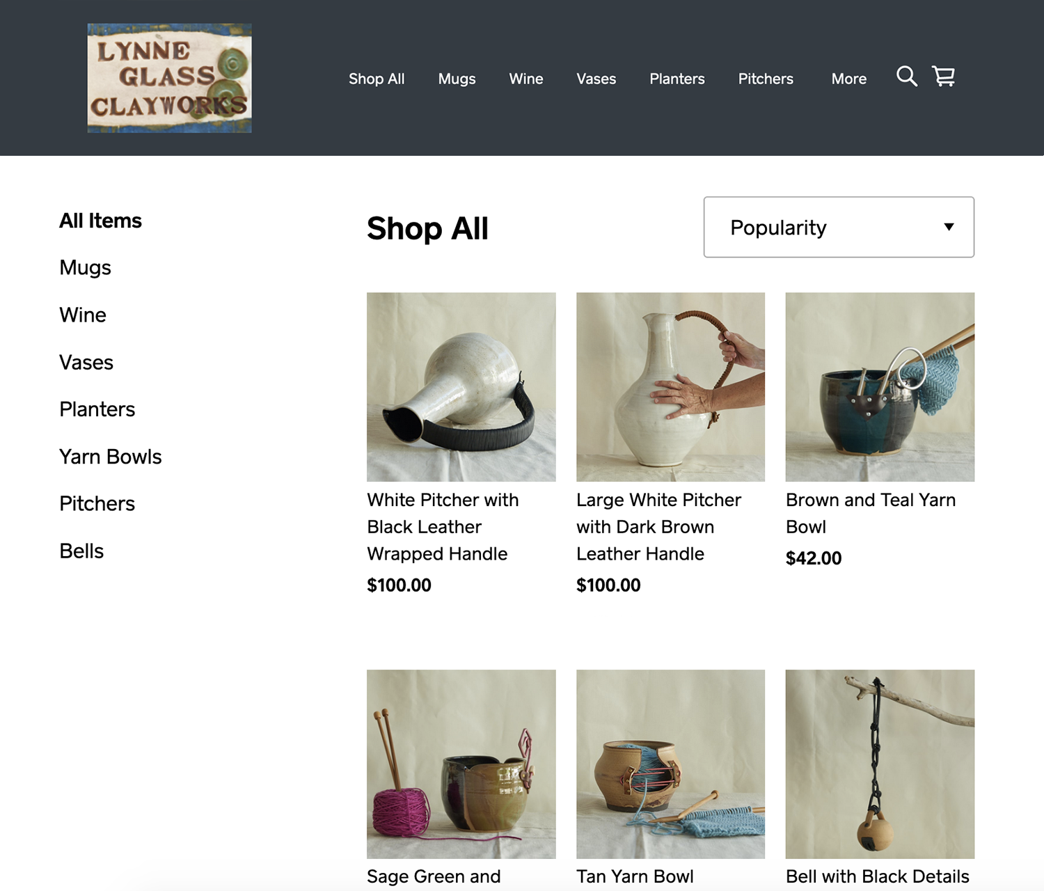 Screen Shot 2020-10-09 at 9.51.09 AM.png