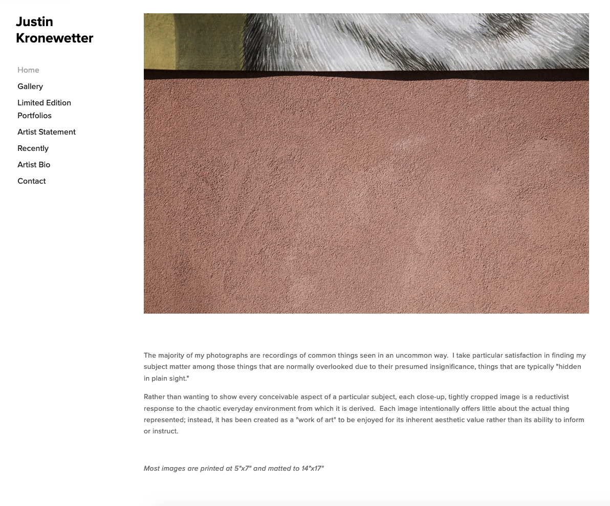 Screen Shot 2020-10-27 at 1.17.01 PM.png