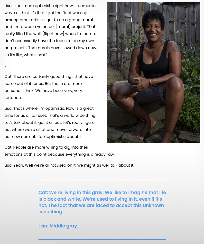 Screen Shot 2020-11-02 at 10.37.20 AM.png