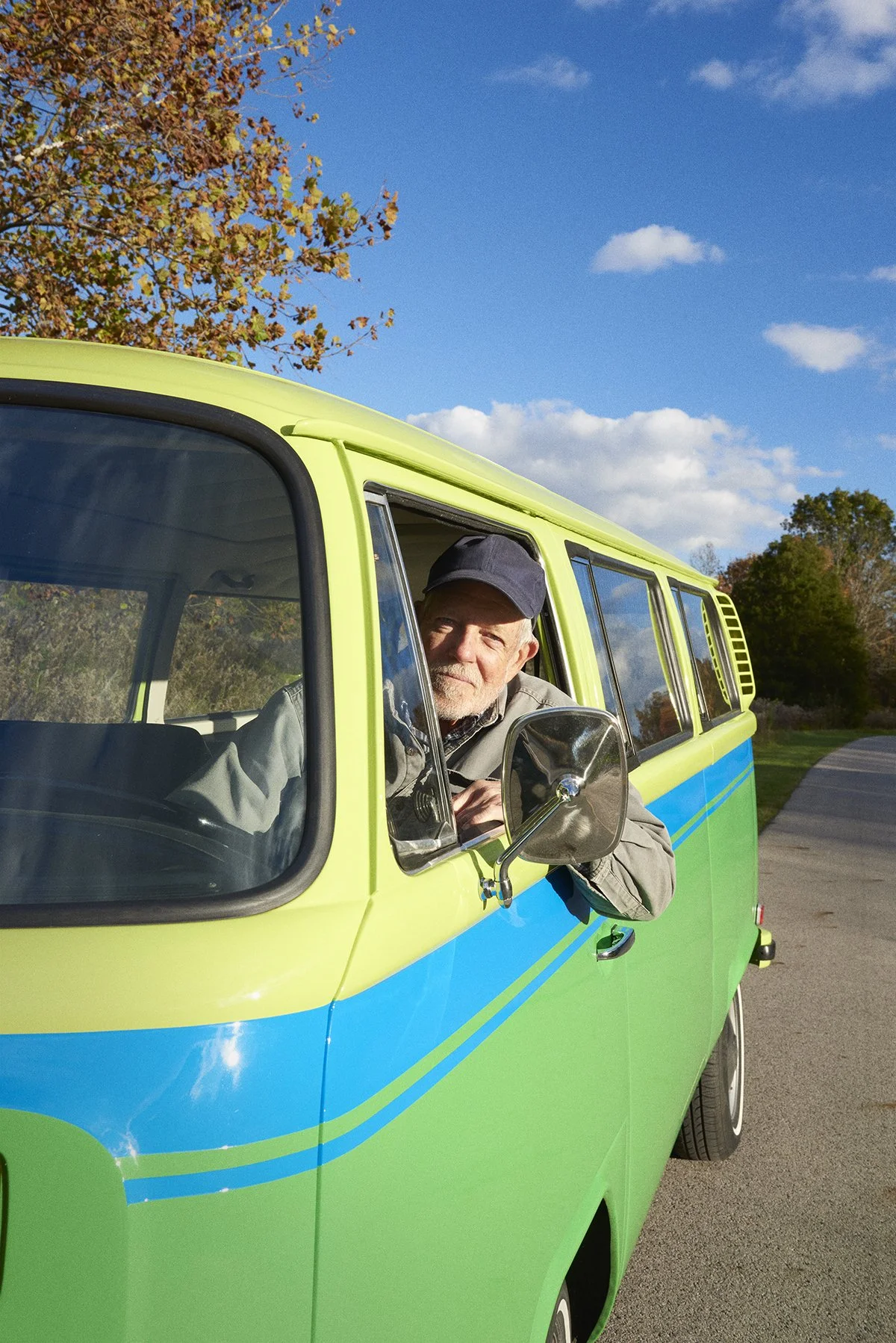 20211102_DavidSchmidt_0133.jpg