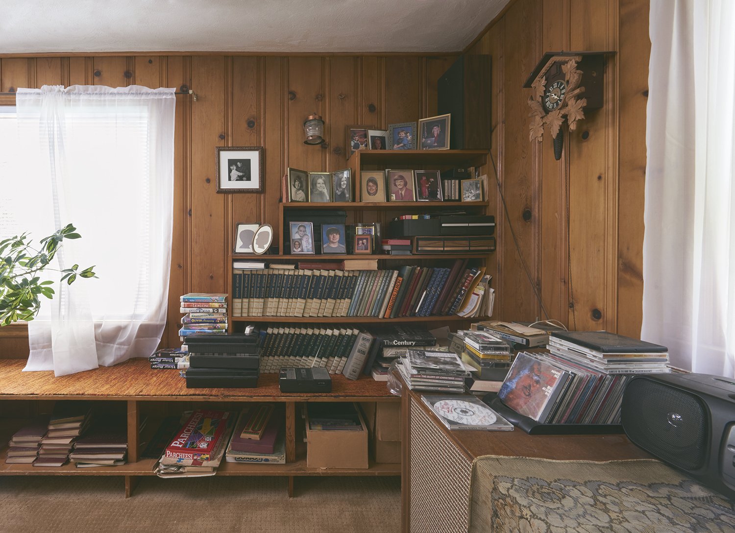 20190601-02_WoehrmannHouse_088.jpg