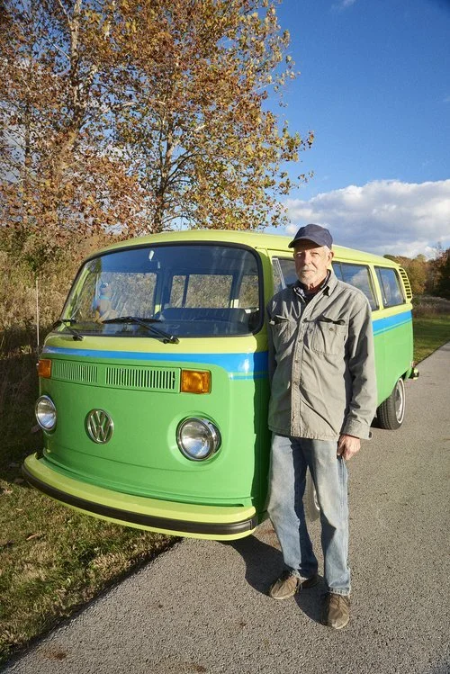 David_Schmidt_Westie_volkswagon_bus.jpg