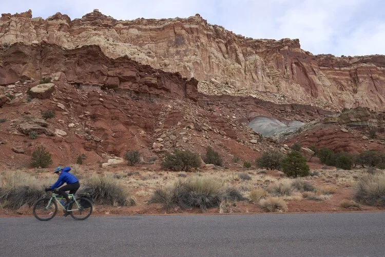 20210227_CapitolReef_0012.jpg