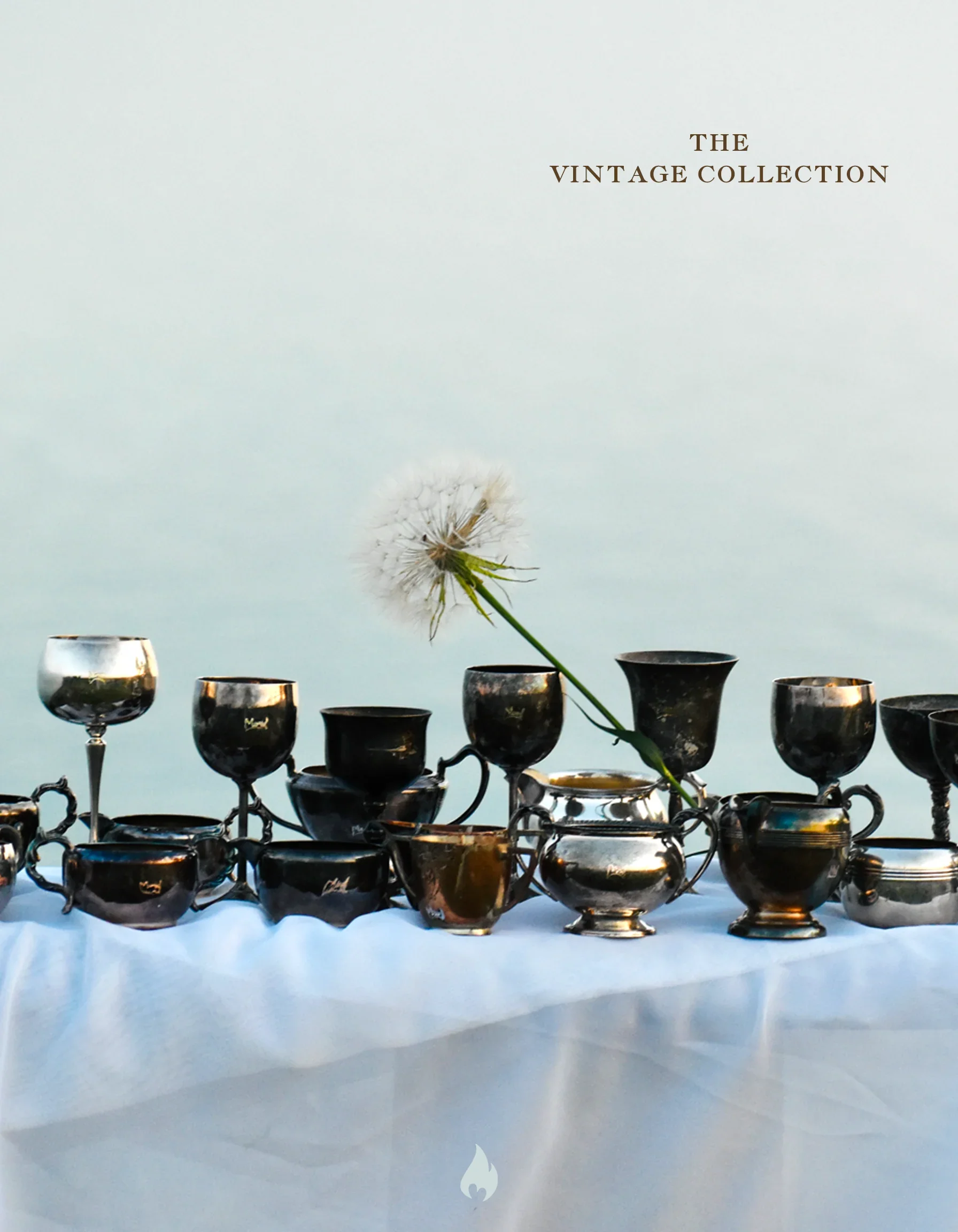 vintage_collection_for_the_class_11db55a8-621e-43d1-9d22-8da66ea8e926.png.webp