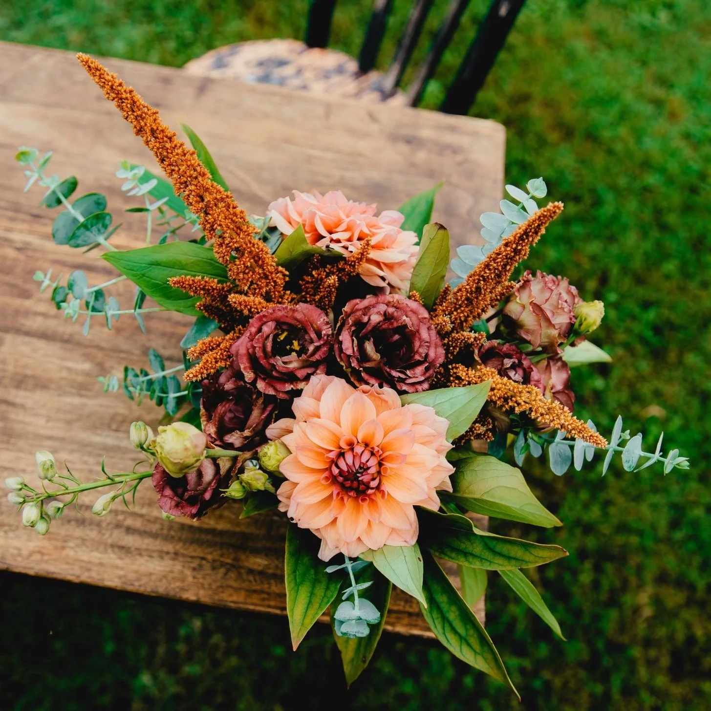 Wholesale Flowers London Ontario — Flowers in London Ontario Hard