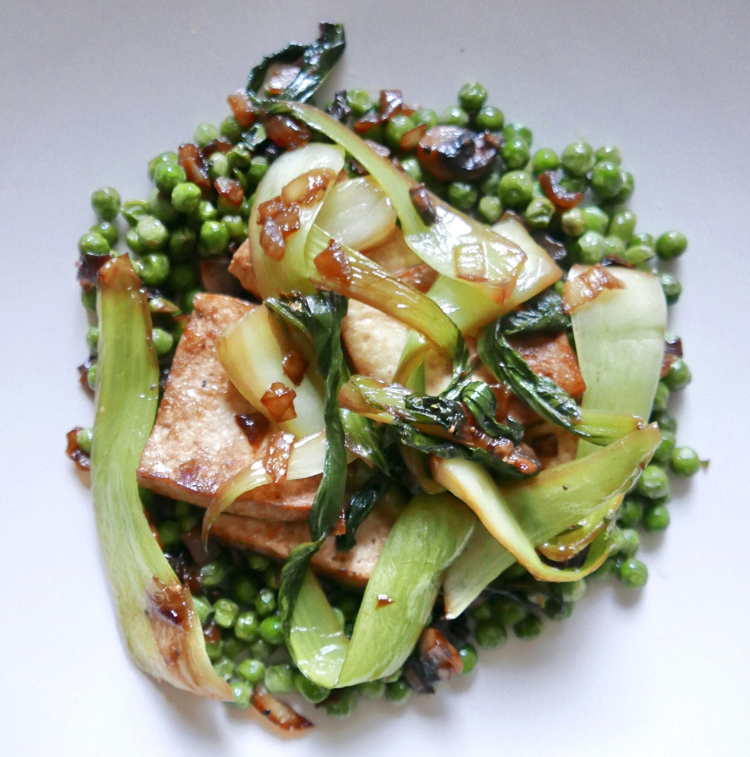 Green peas have very similar benefits as Bok Choy and can ๐ฝ๐ฟ๐ฒ๐๐ฒ๐ป๐๐ ๐๐๐ผ๐บ๐ฎ๐ฐ๐ต ๐ฐ๐ฎ๐ป๐ฐ๐ฒ๐ฟ.
๐๐๐๐ค ๐๐๐๐ "๐๐ ๐ ๐๐๐ ๐ช-๐ฅ๐ ๐๐ฆ-๐๐ฃ๐๐๐ ๐ก๐๐๐ค" ๐๐ค ๐ ๐๐ ๐ ๐ ๐ค๐ ๐ฆ๐ฃ๐๐ ๐ ๐ ๐ก๐ฃ๐ ๐ฅ๐๐๐, ๐๐๐๐๐ช-๐๐๐ฅ๐ ๐๐๐๐๐