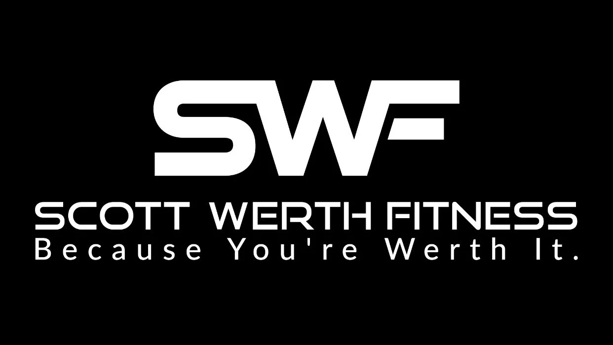 Werth It Challenge