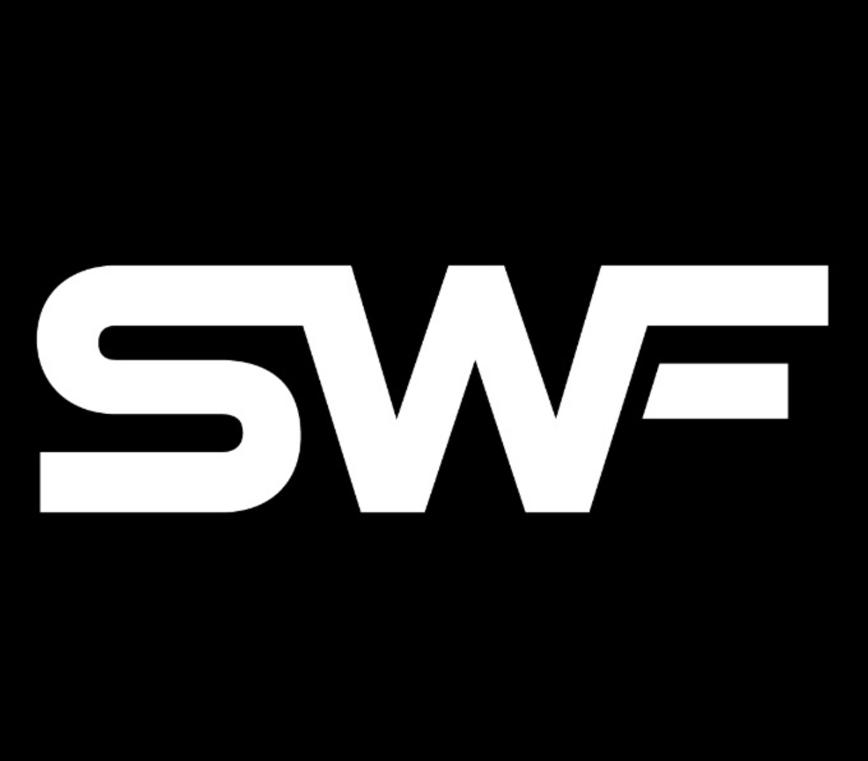 Logo square.PNG