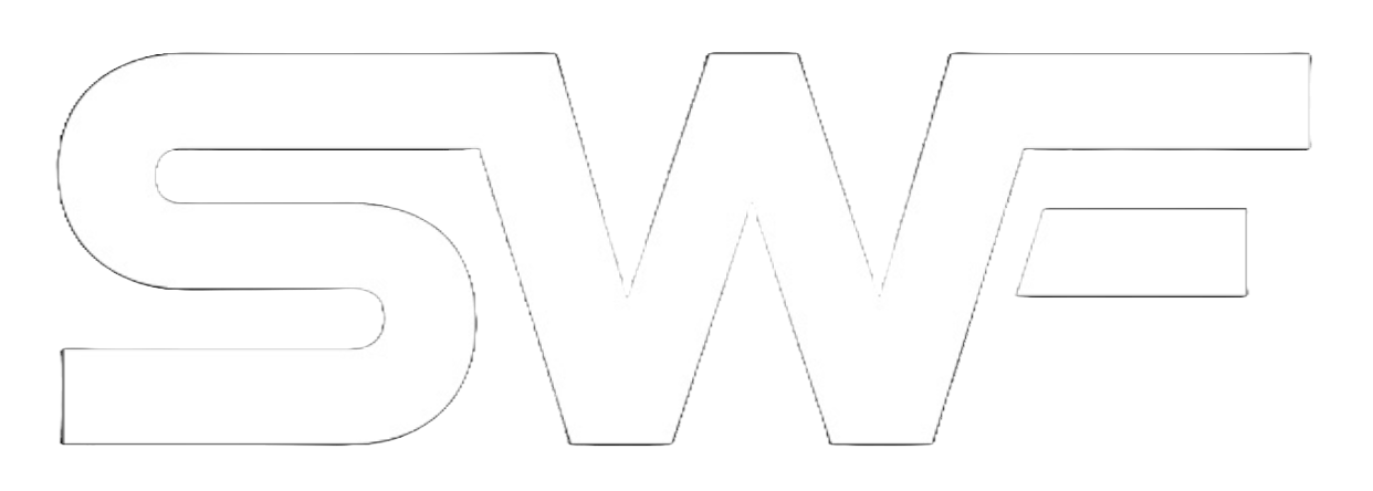Scott Werth Fitness