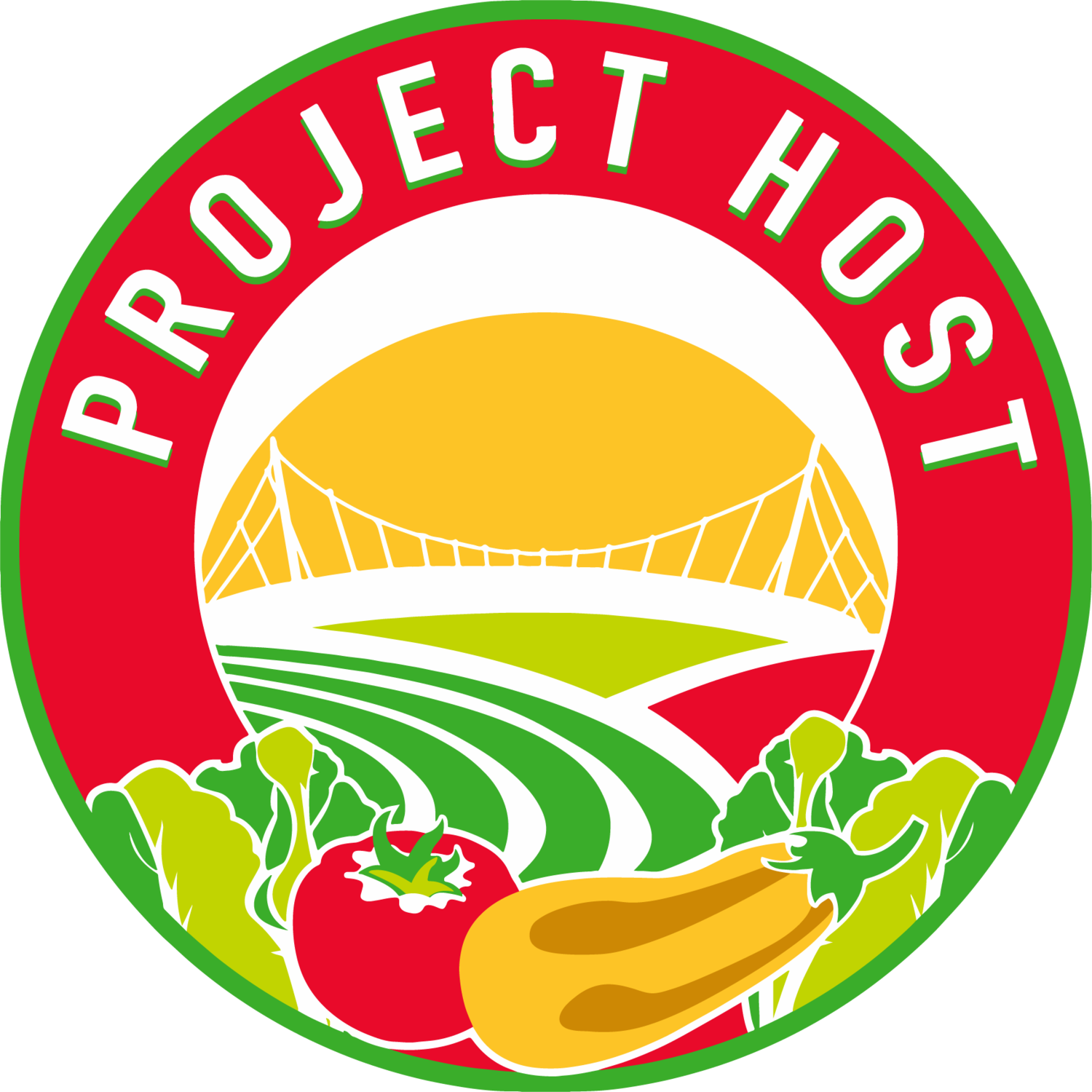Project+Host+Logo.png