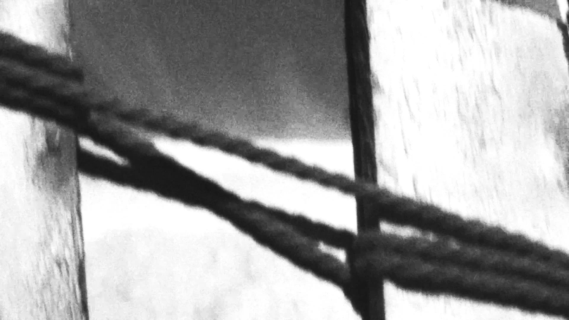 06 01 25 jack straw unpoetry 22.jpg