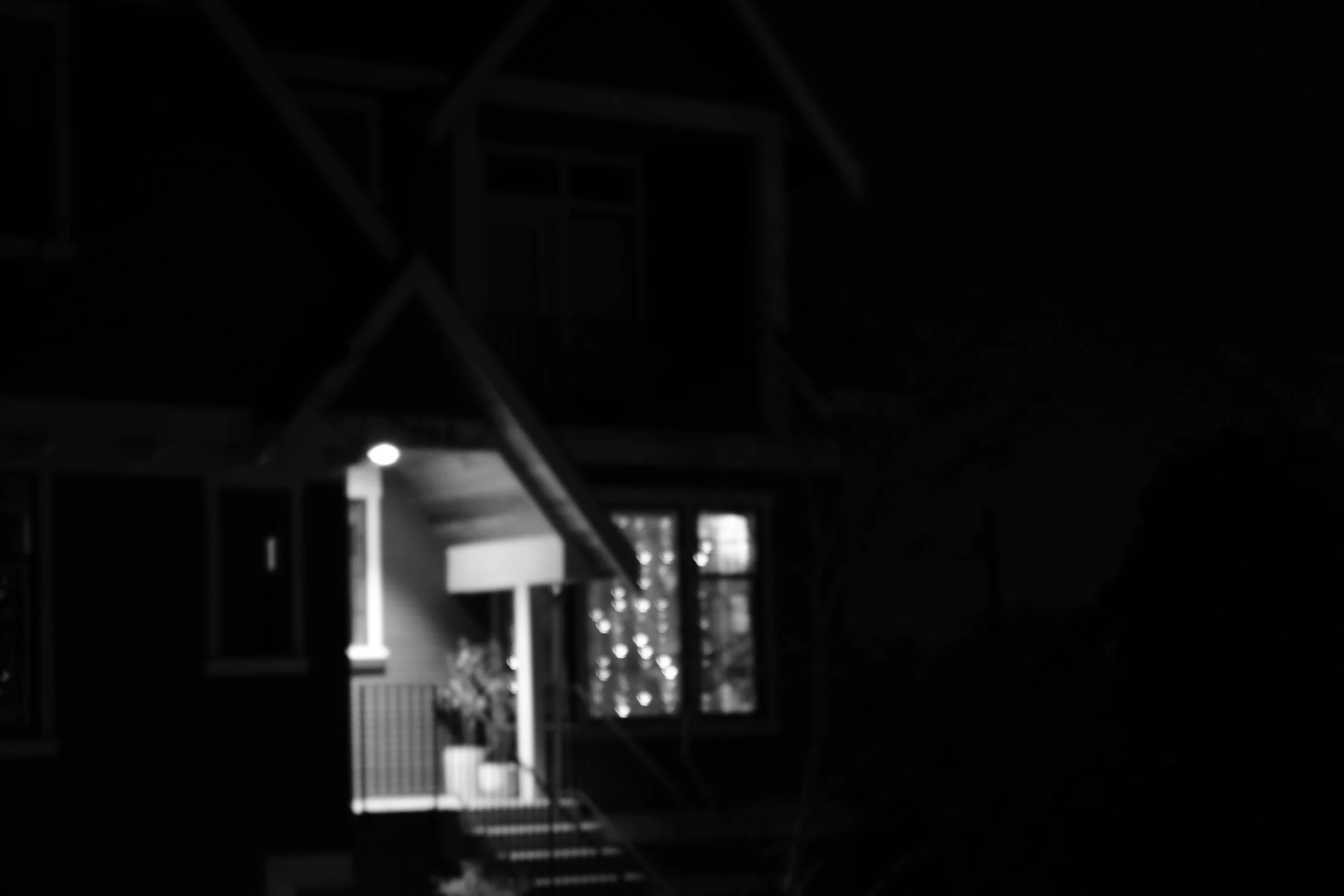 nov 04.JPG