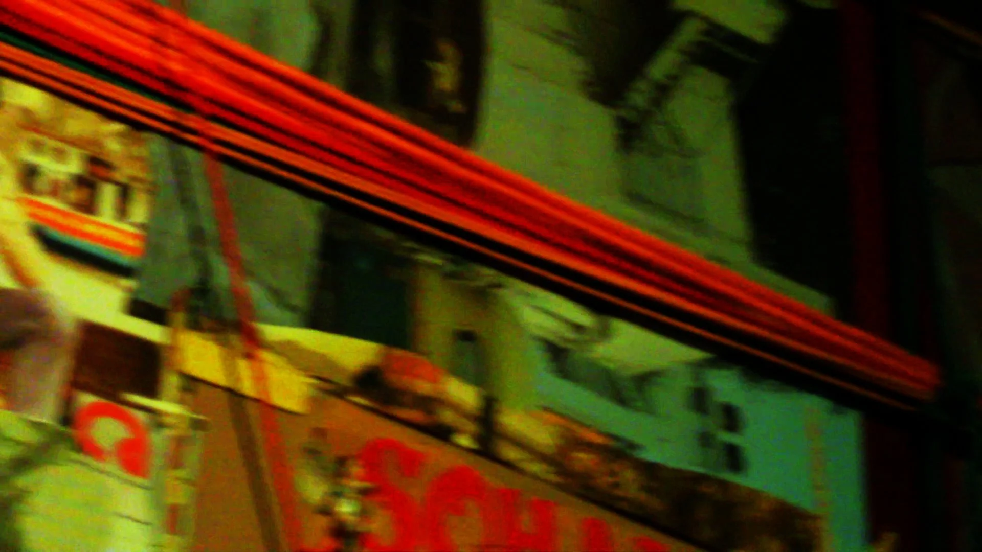 04 29 25 jack straw 5.jpg