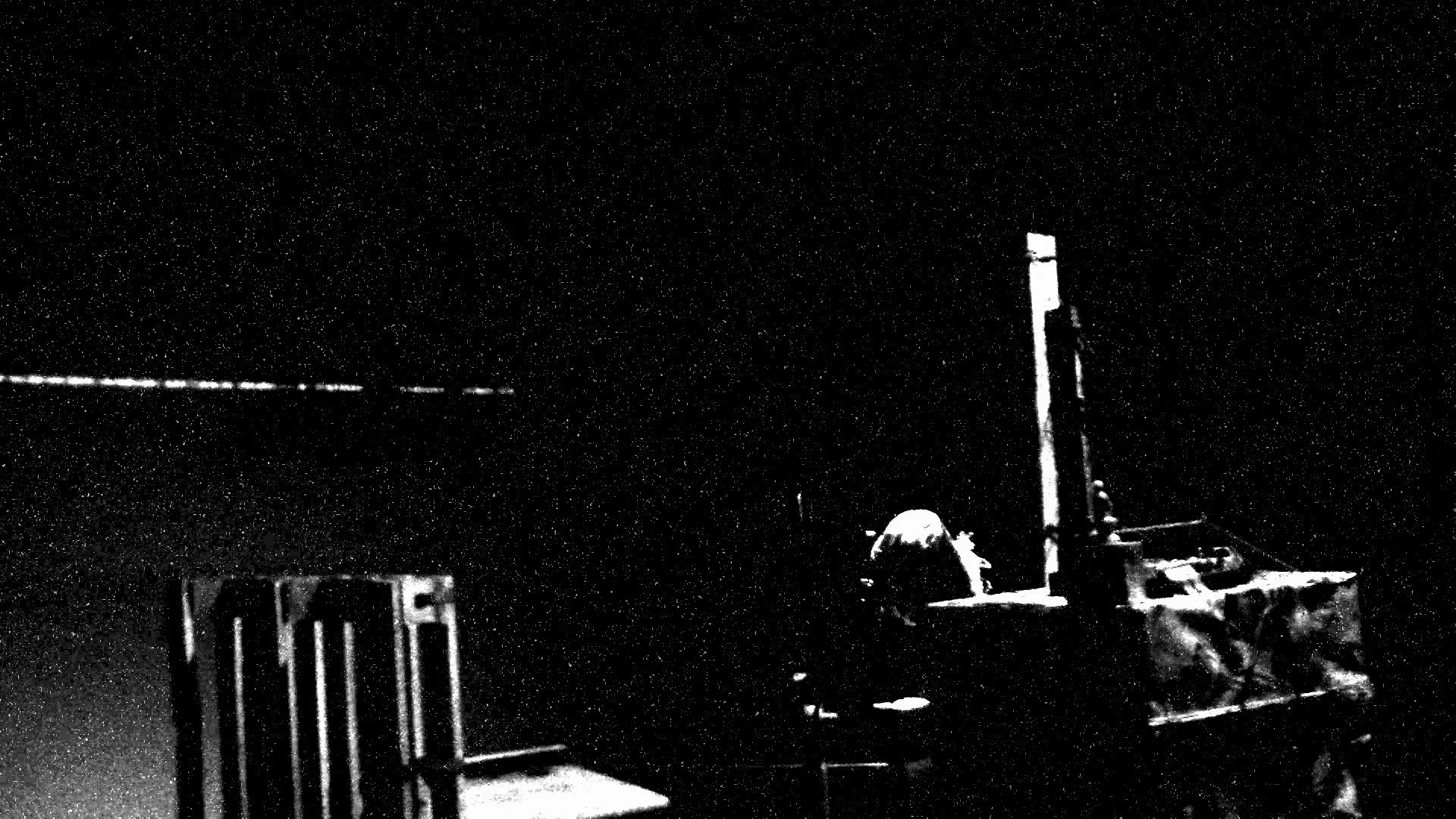 06 01 25 jack straw unpoetry 5.jpg
