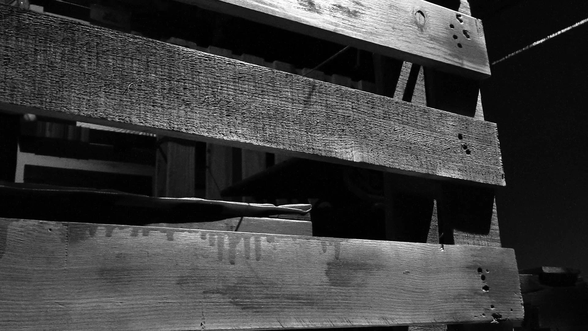 06 01 25 jack straw unpoetry 7.jpg