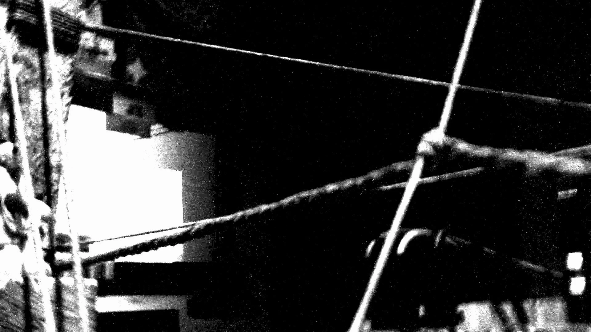 06 01 25 jack straw unpoetry 6.jpg