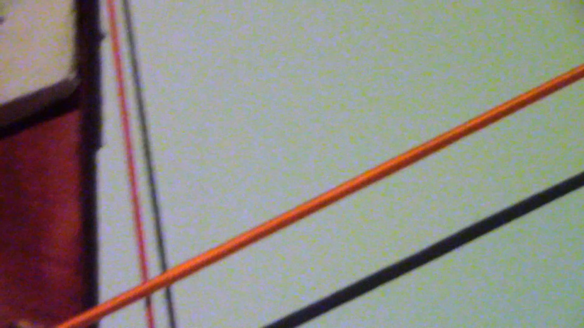 06 01 25 jack straw unpoetry 1.jpg