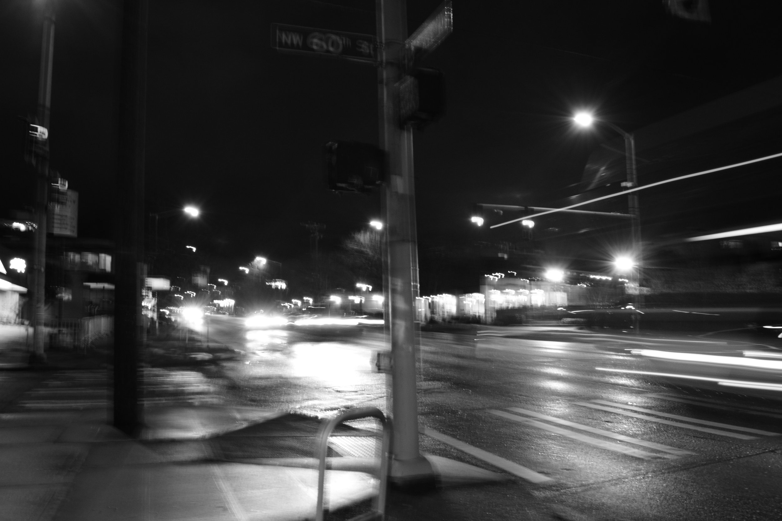DSC_0883.JPG