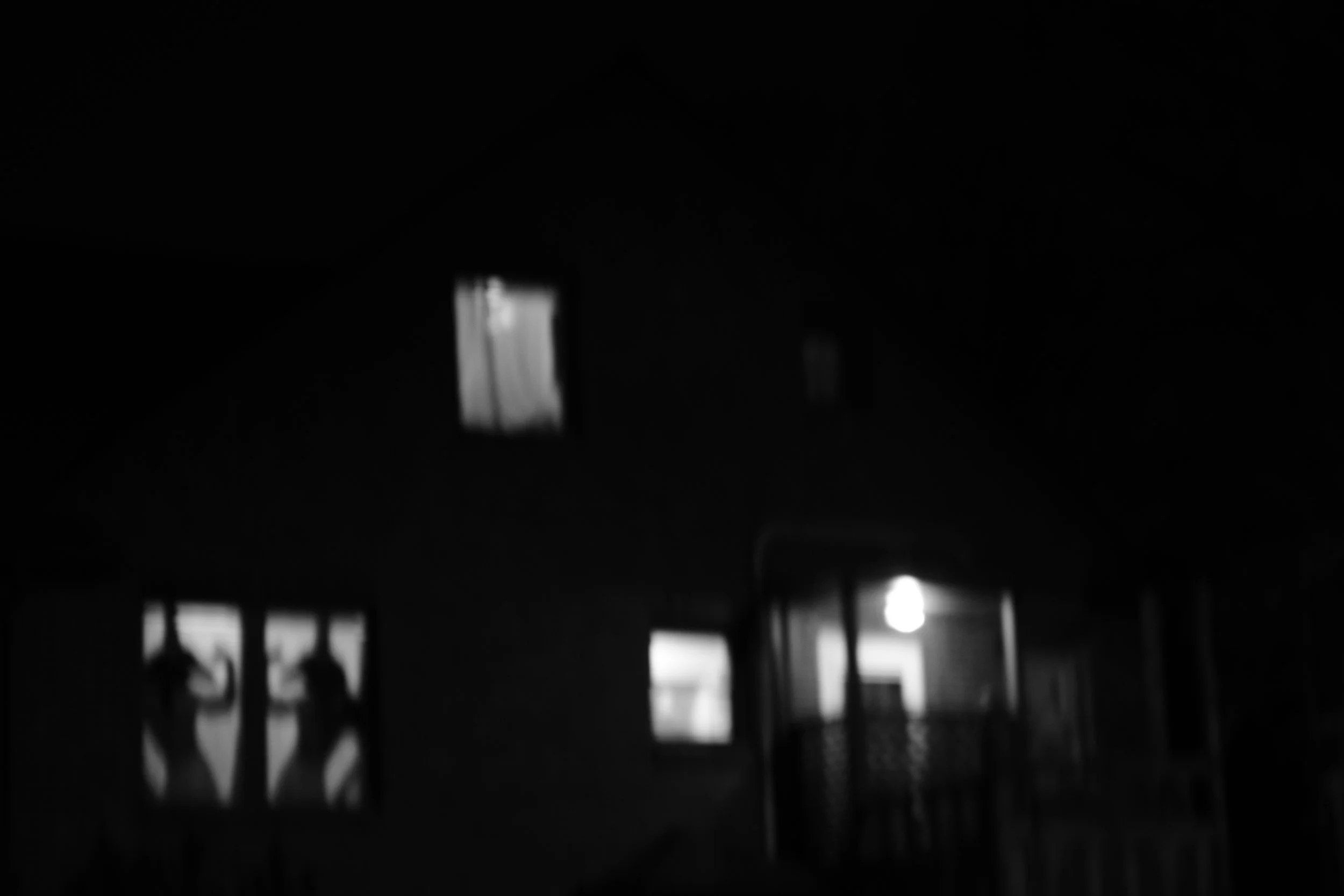 nov 03.JPG