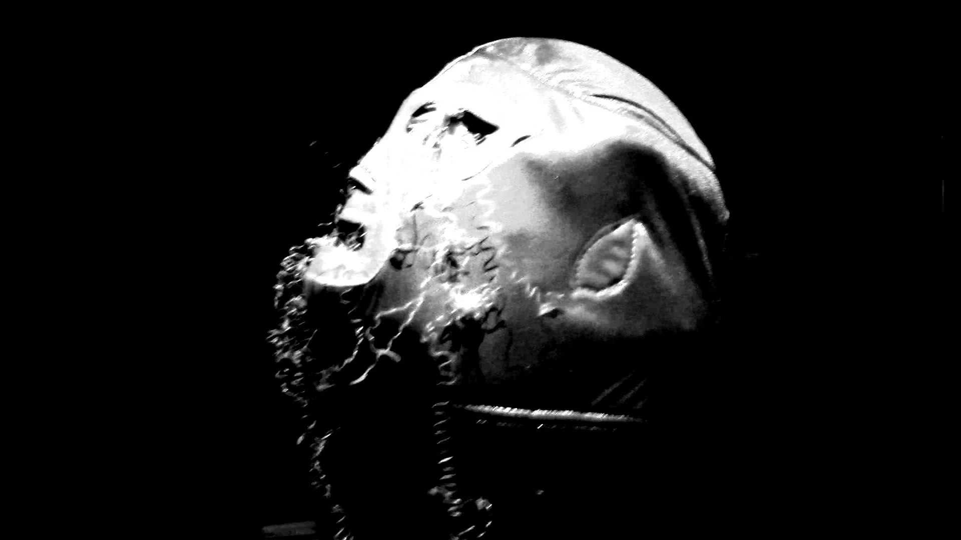 06 01 25 jack straw unpoetry 15.jpg