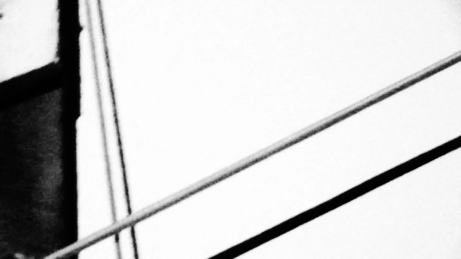 06 01 25 jack straw unpoetry 111.jpg