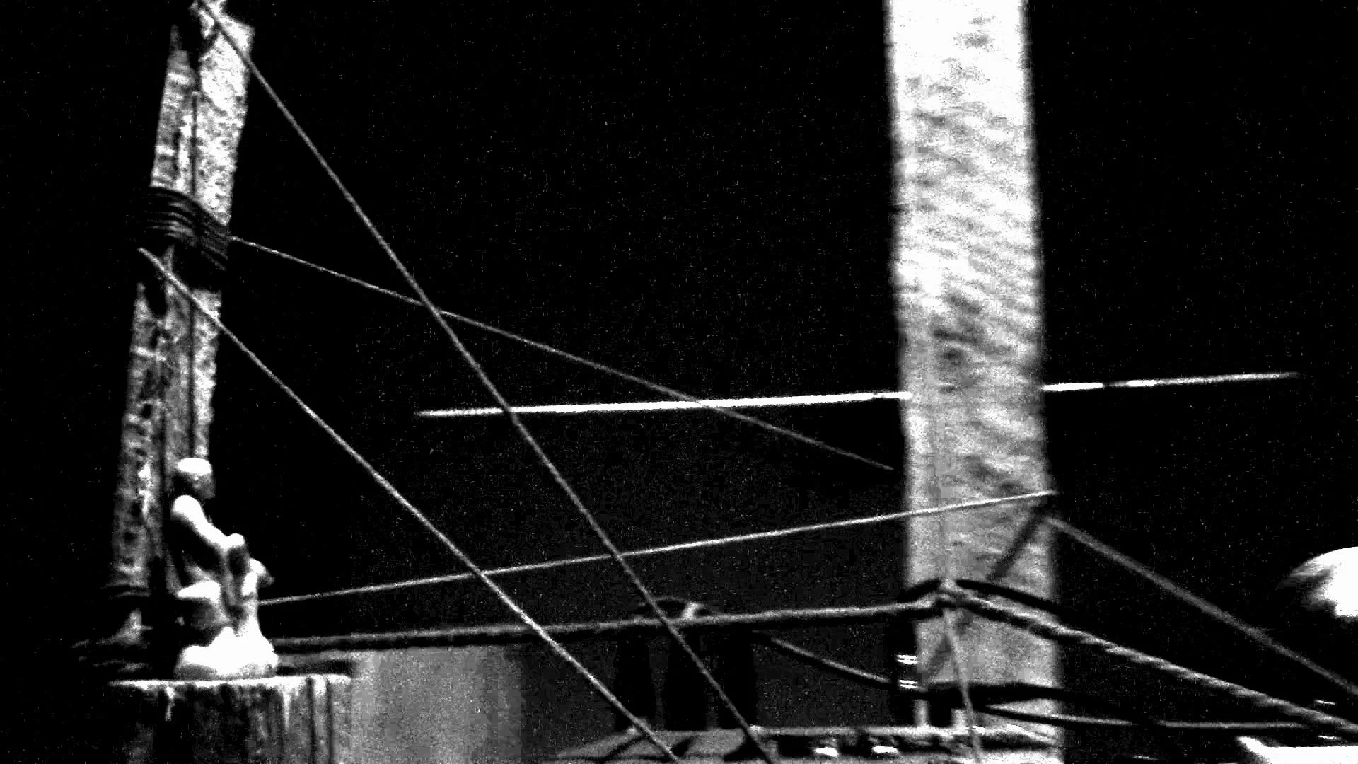 06 01 25 jack straw unpoetry 3.jpg