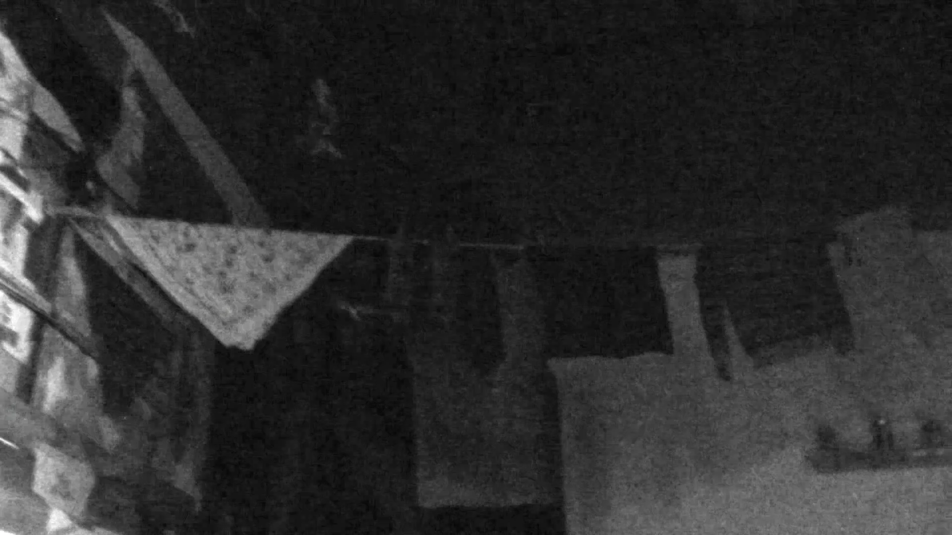 06 01 25 jack straw unpoetry 18.jpg