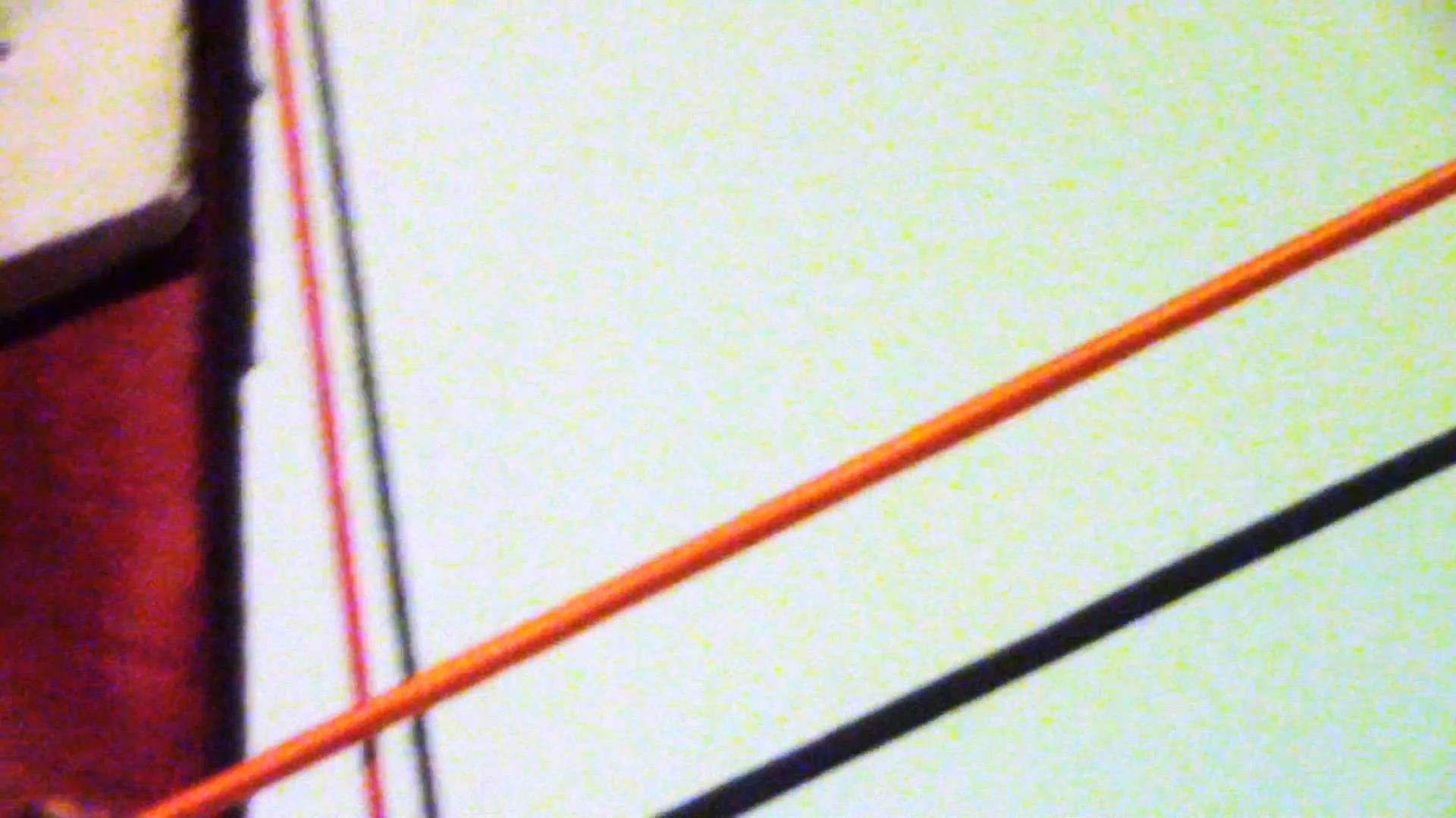 06 01 25 jack straw unpoetry 11.jpg