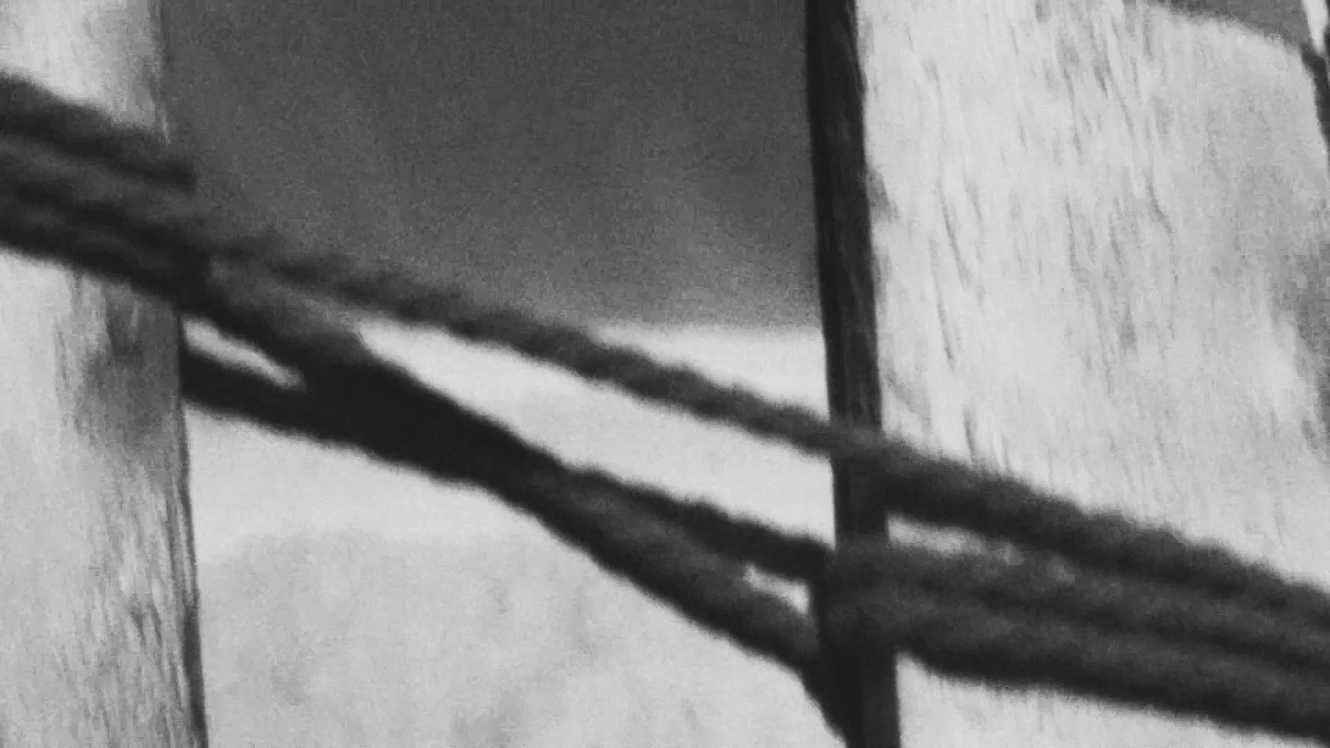 06 01 25 jack straw unpoetry 2.jpg