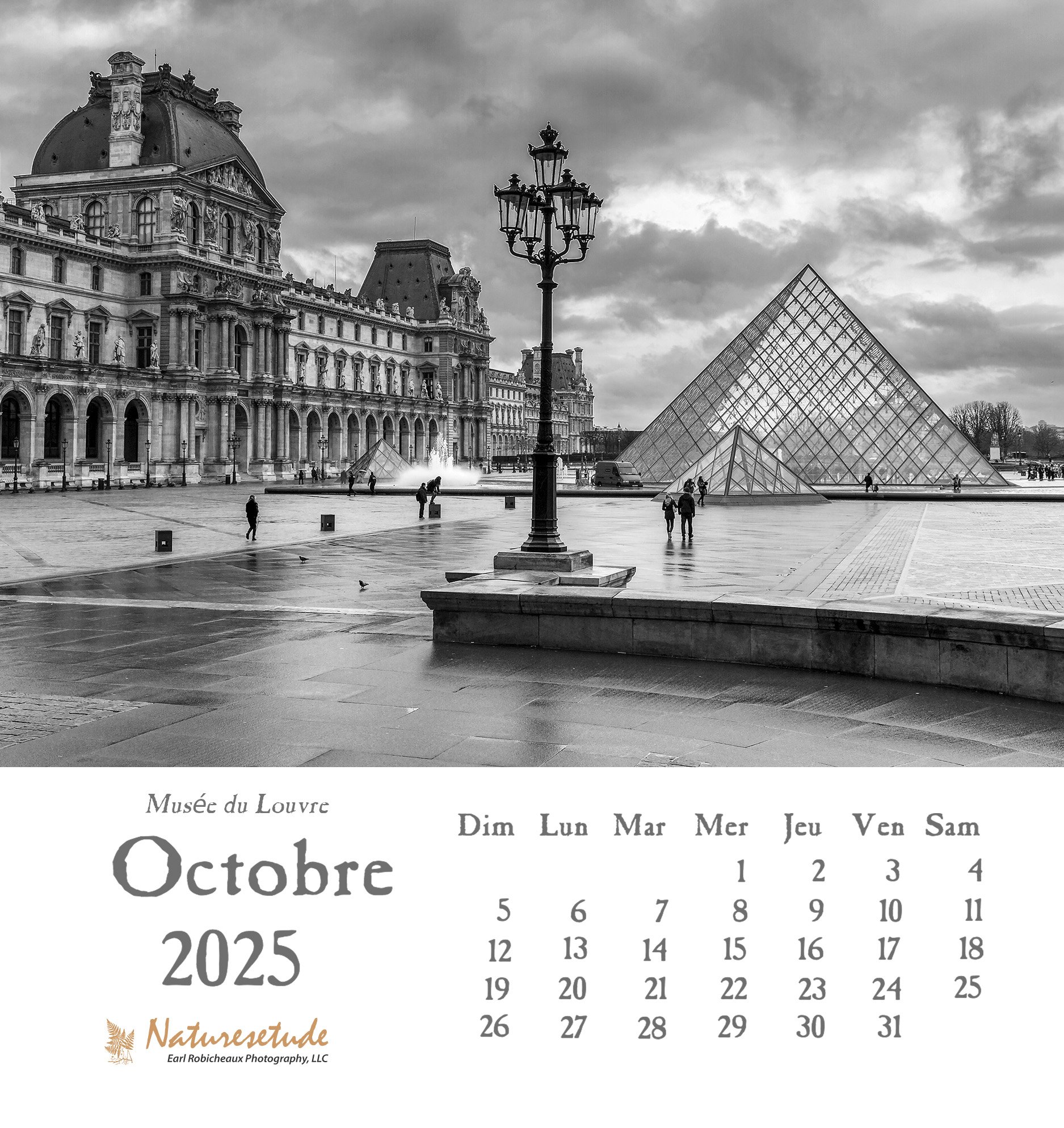 2025-10-October.jpg