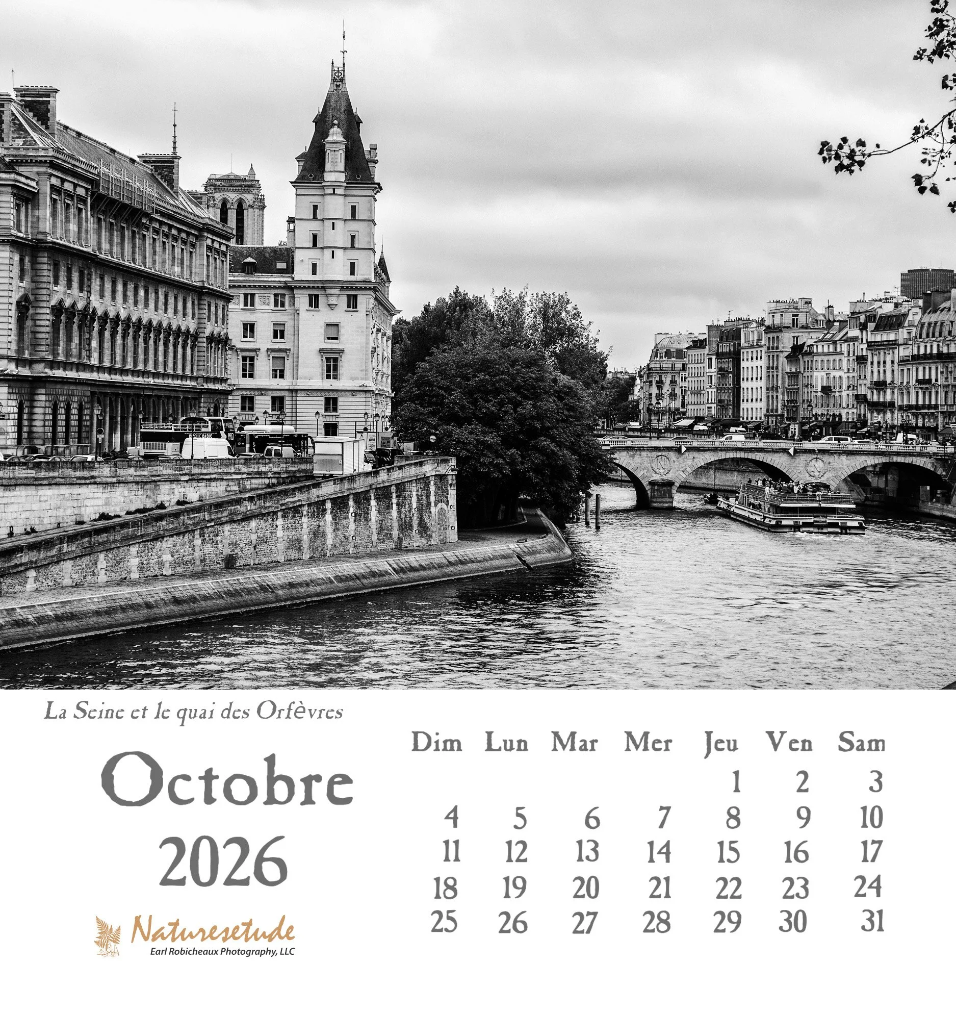 2026-10-October.jpg