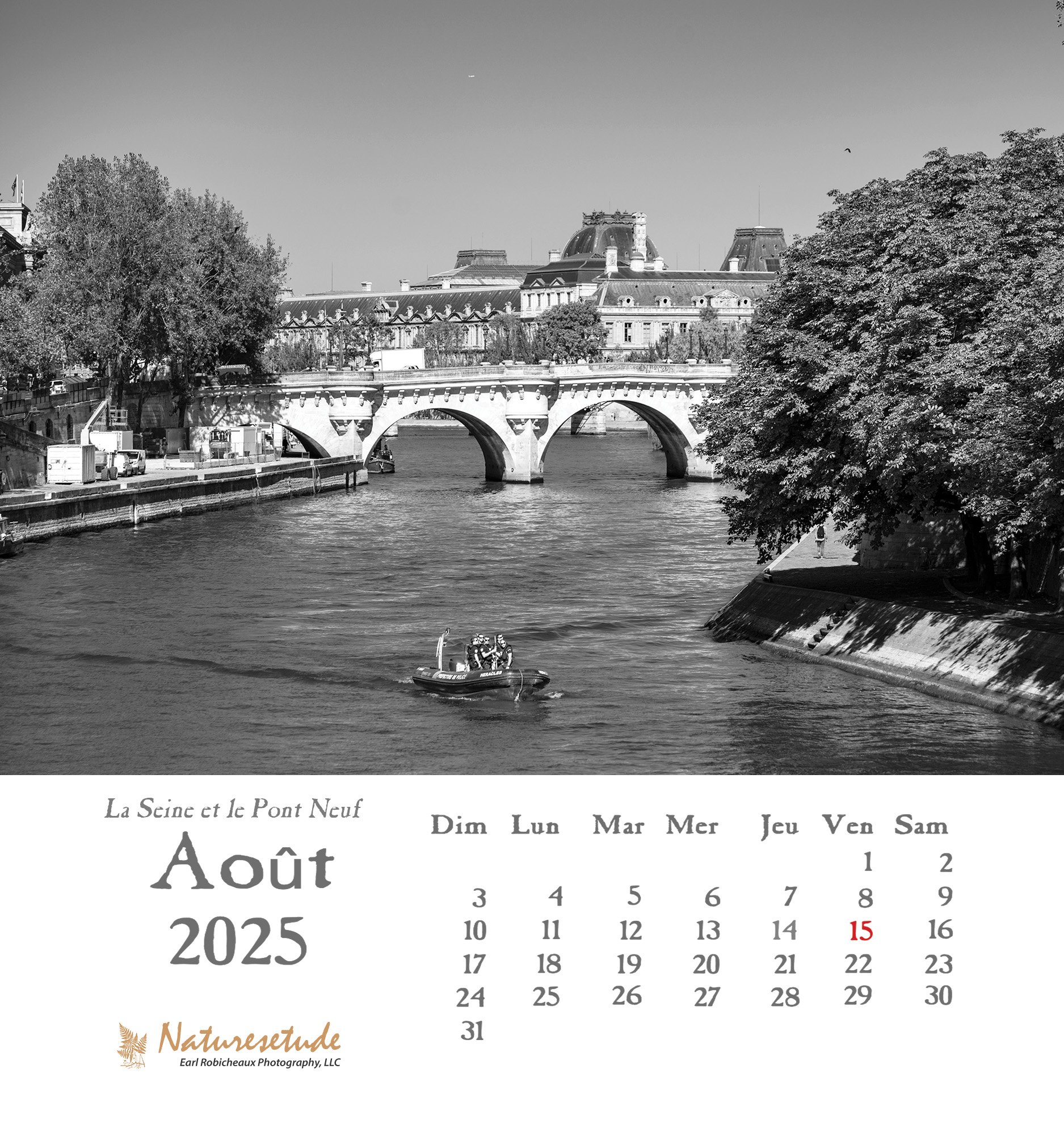 2025-08-August.jpg