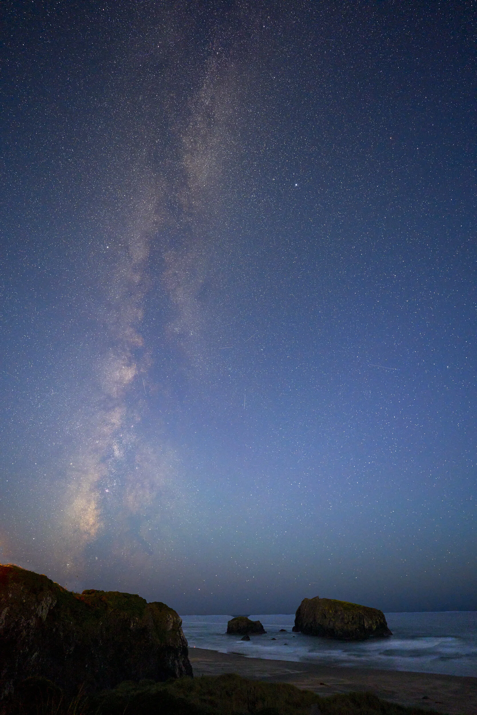 Sony A1 Camera