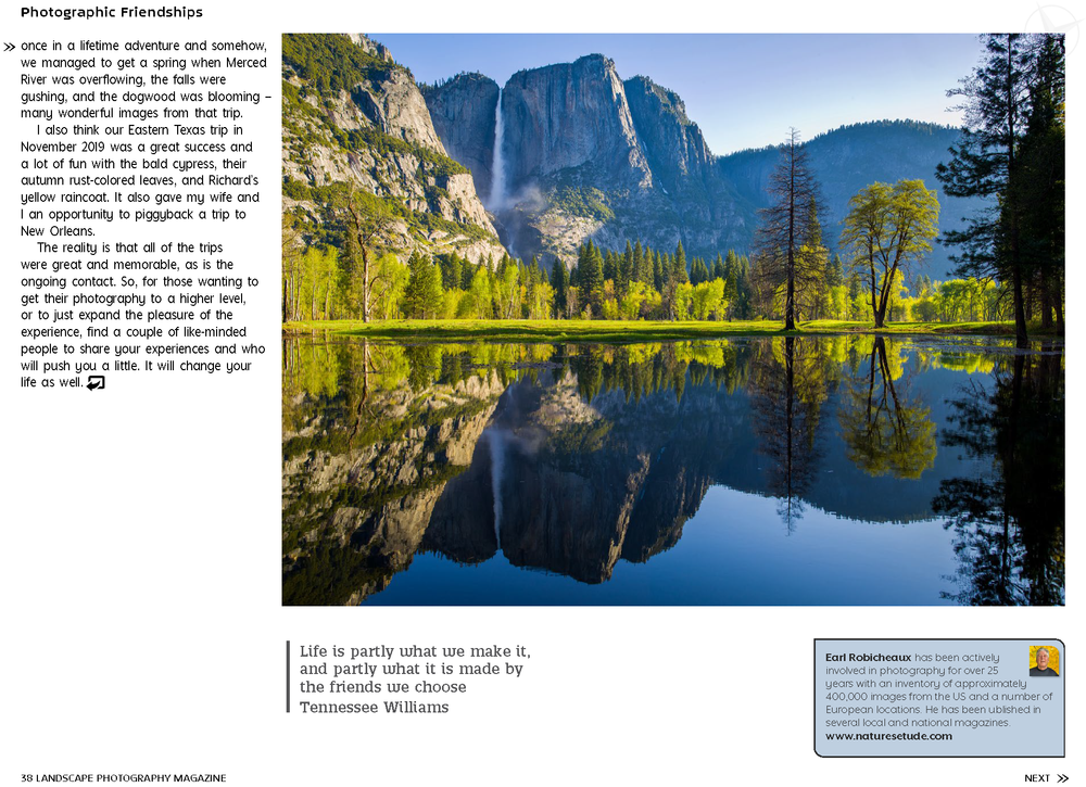 LSPM139_RemovePassword 20.png