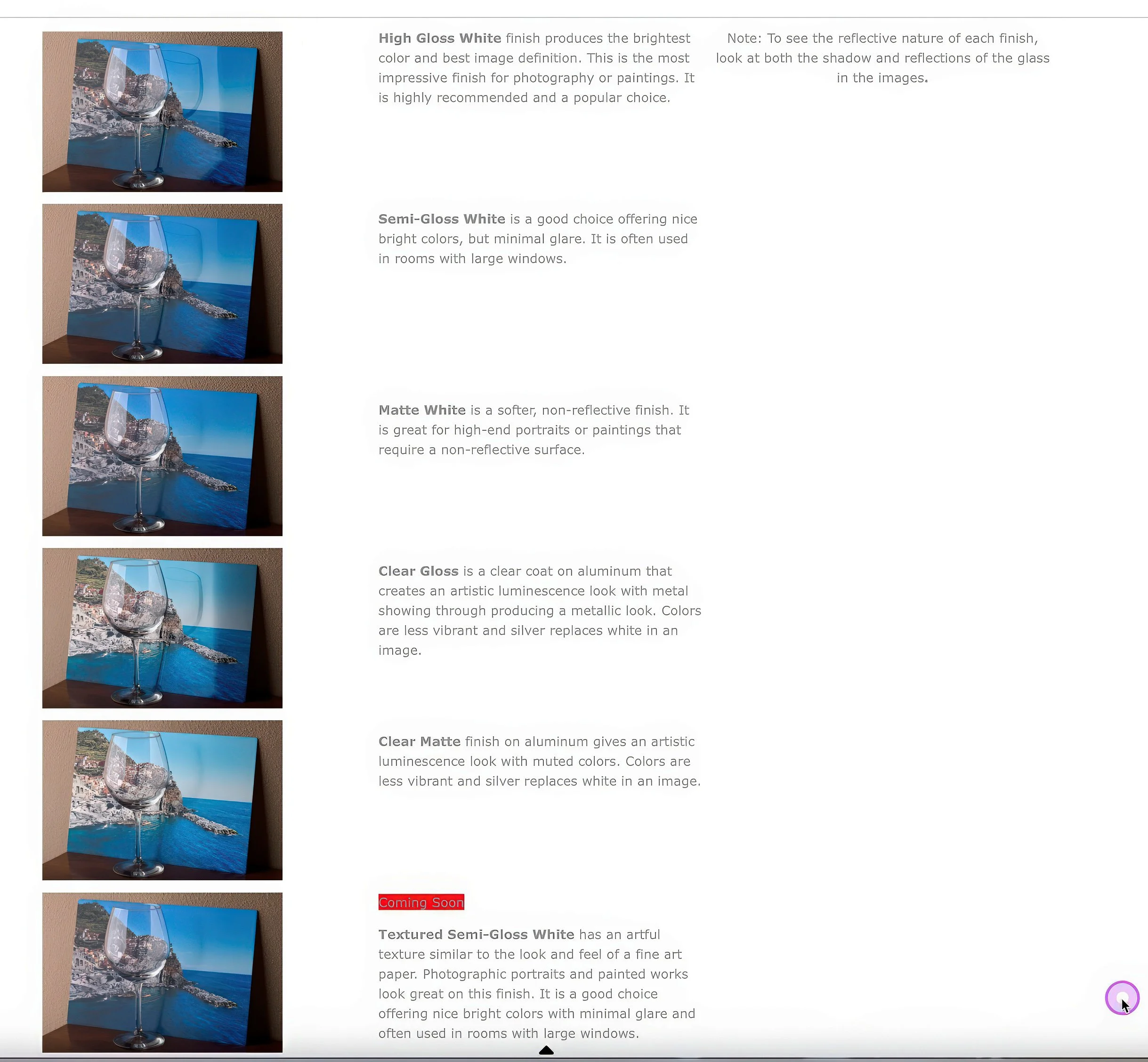 Alluminum Finishes-topaz-high fidelity v2-2x.jpeg