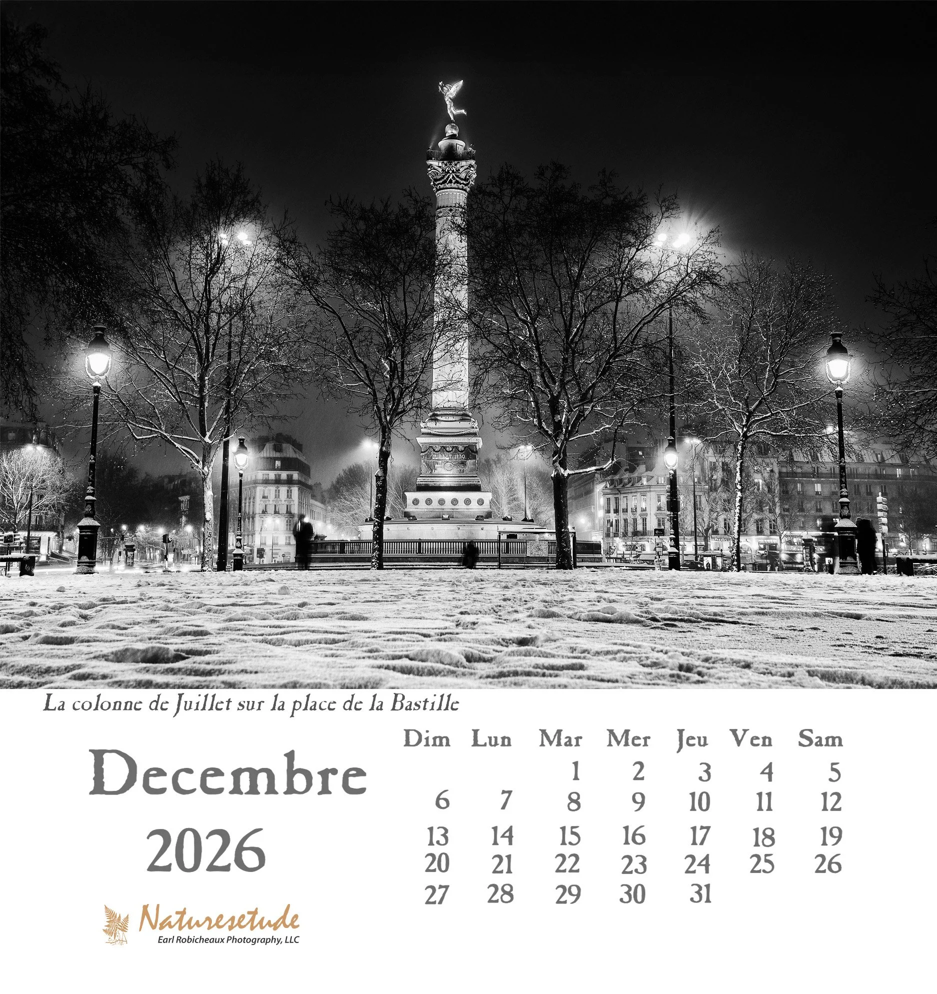 2026-12-December.jpg
