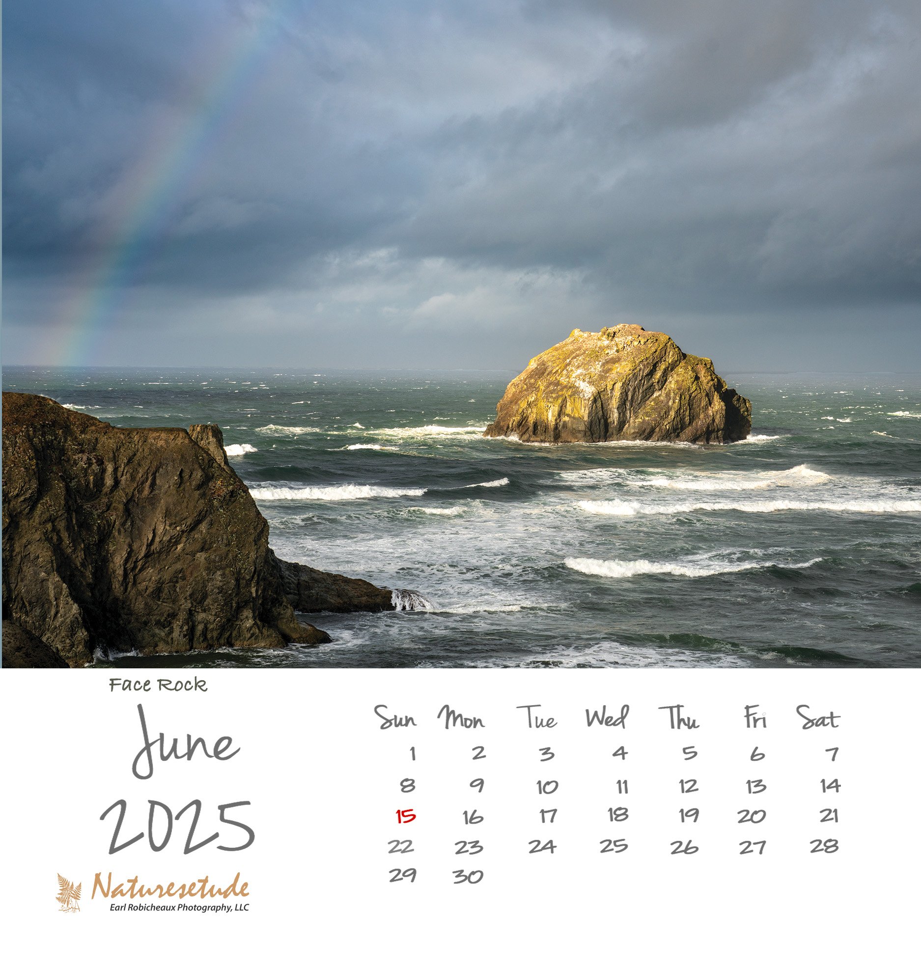 2025-06-June.jpg
