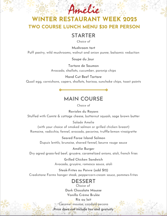 Screen Shot 2026-01-08 at 6.58.51 PM.png