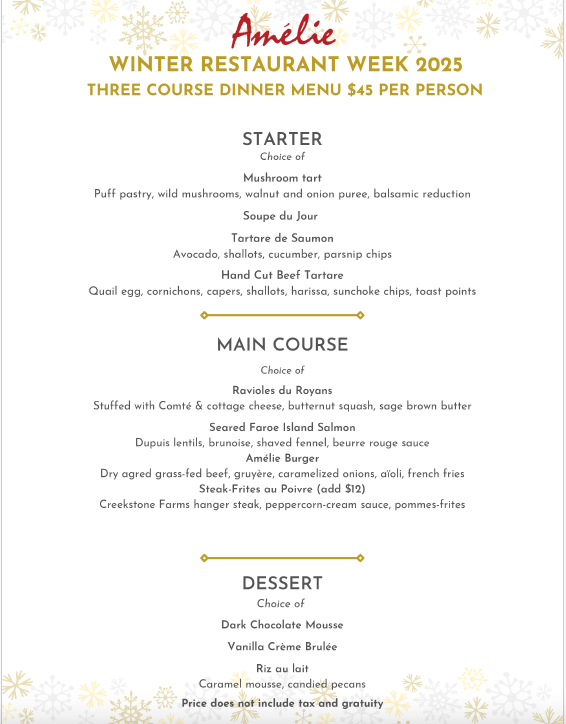 Screen Shot 2026-01-08 at 6.58.14 PM.png