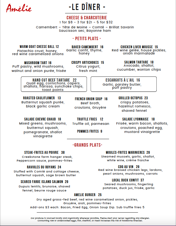 Screen Shot 2026-02-01 at 12.18.37 AM.png