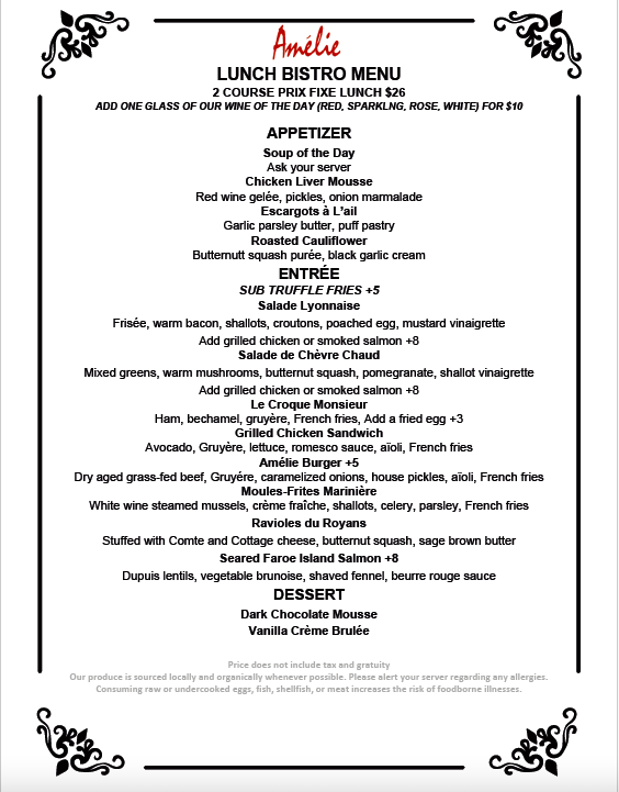 Screen Shot 2026-02-17 at 5.16.58 PM.png