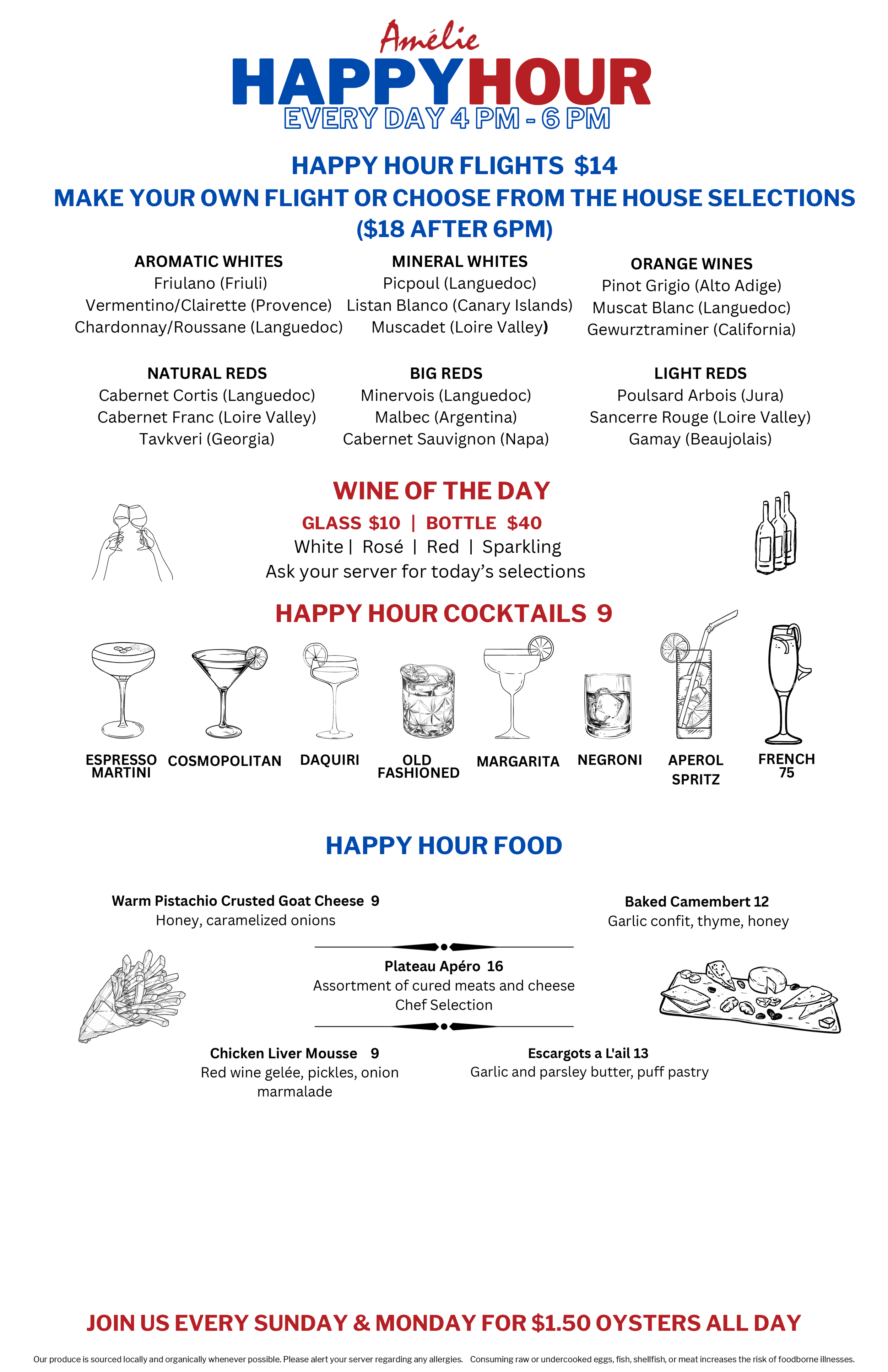 NO GAS HAPPY HOUR PNG.png