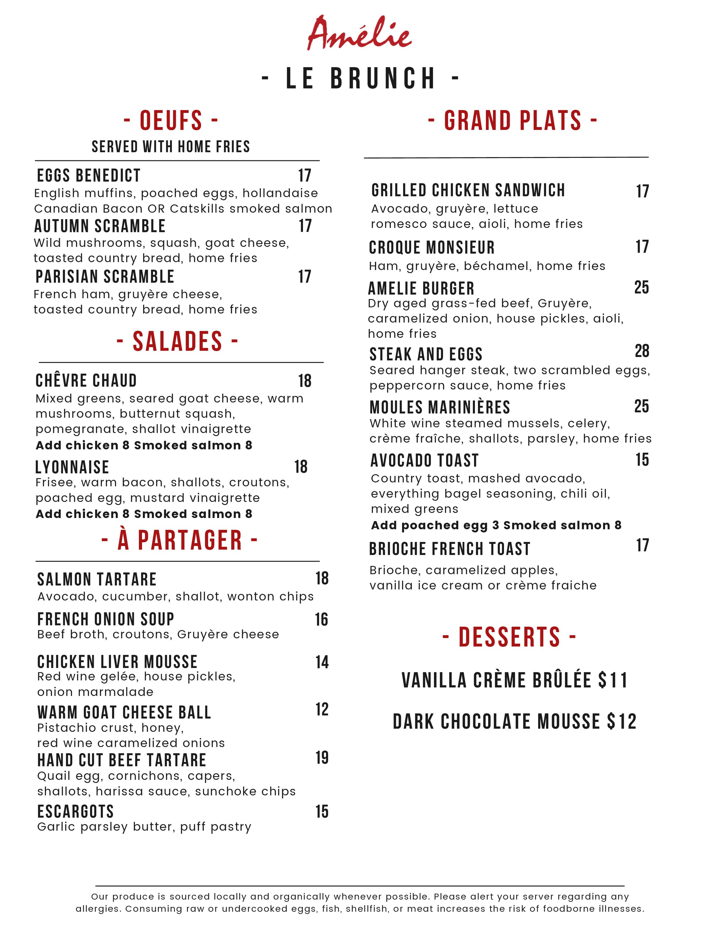 NO GAS BRUNCH (1)_Page_1.png