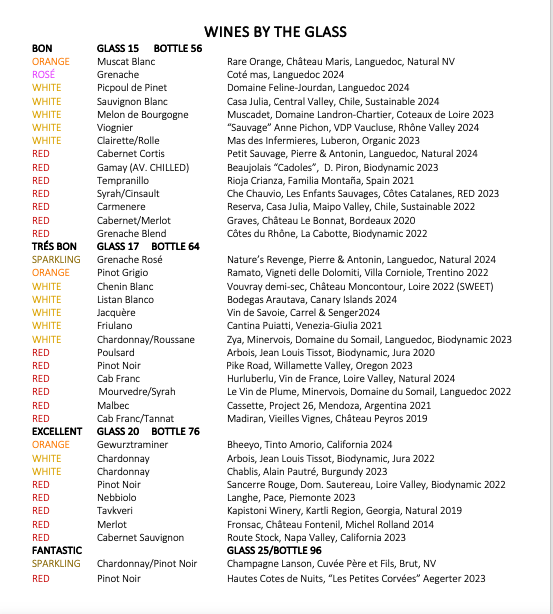 Screen Shot 2026-04-02 at 1.42.18 PM.png