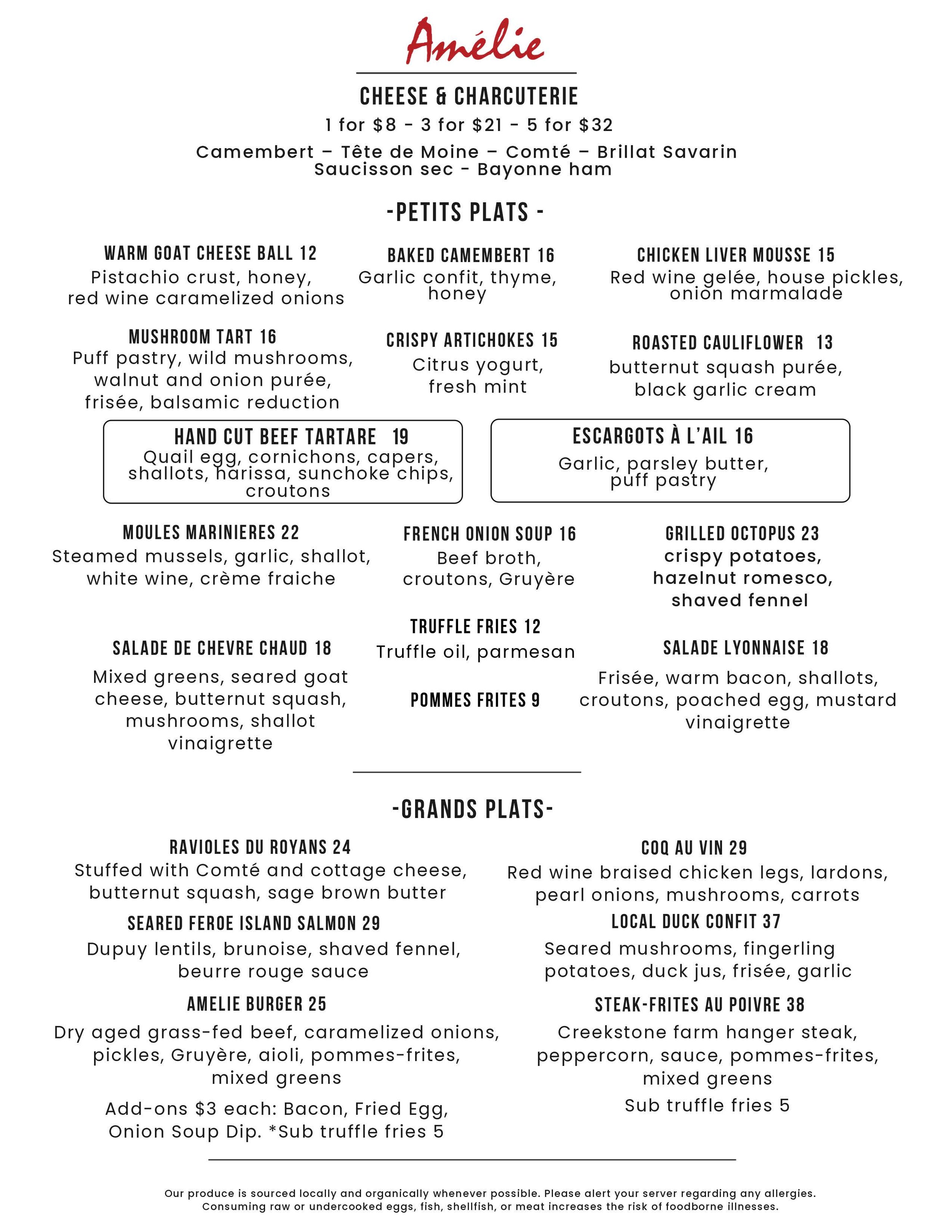 UWS DINNER APRIL 2026.pdf_Page_1.jpg