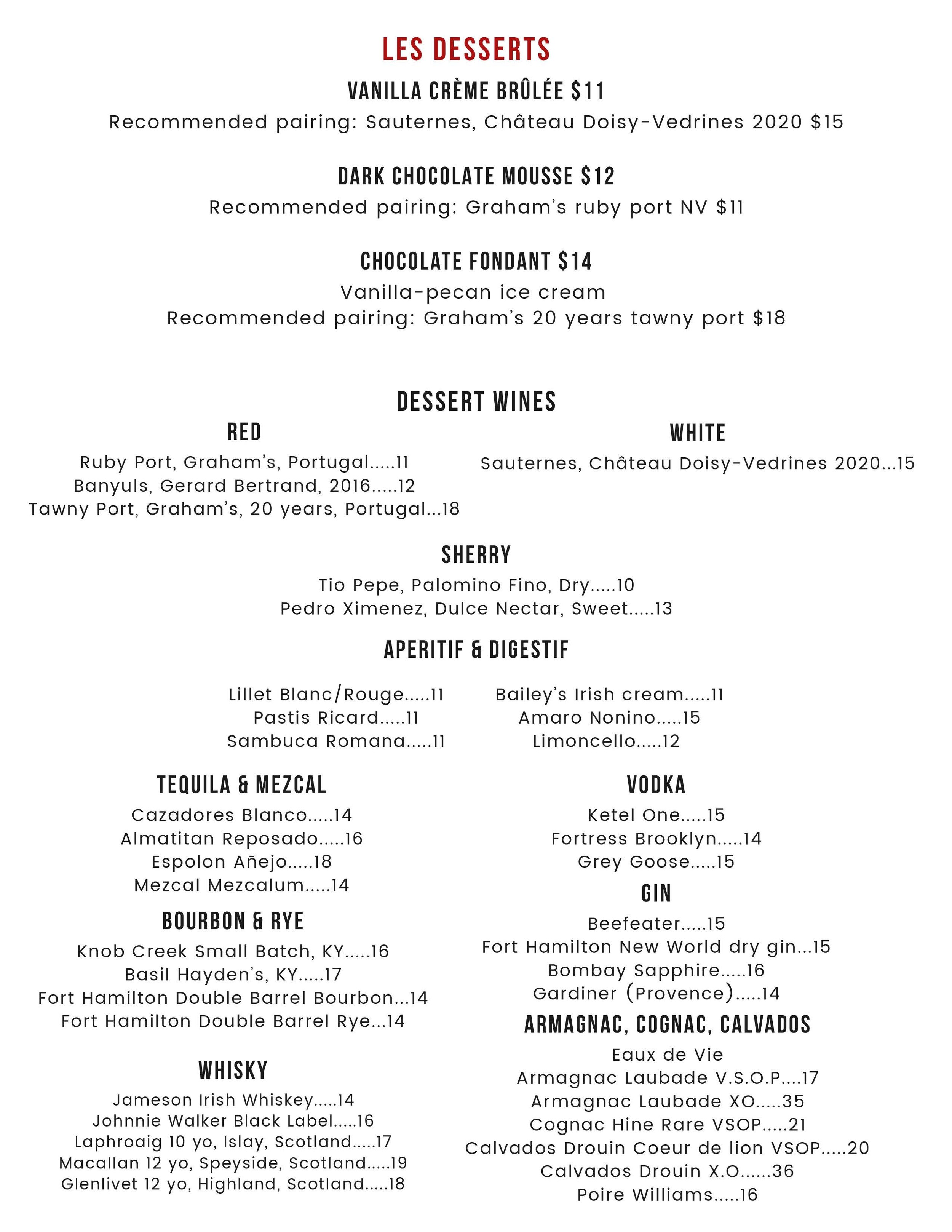 UWS DINNER APRIL 2026.pdf_Page_2.jpg