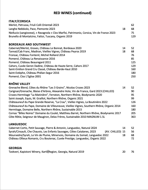 Screen Shot 2026-07-04 at 4.00.26 PM.png