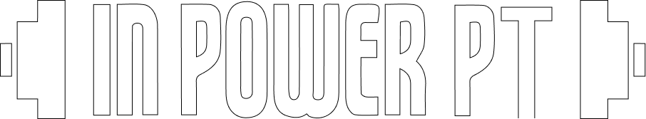 In Power PT &amp; Performance