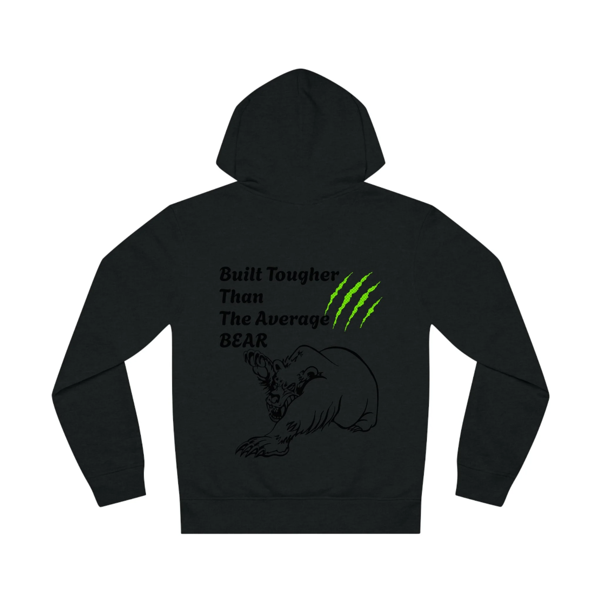 b7e363f1c8b45c0ae65a7d9eb1142873